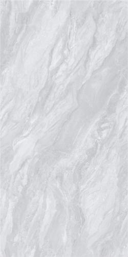 G126807 
