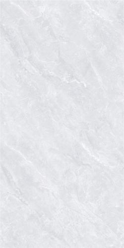 G126805 
