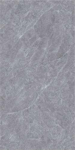 G126802