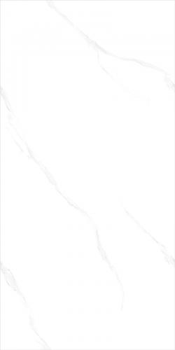 G126801_04
