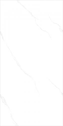 G126801_08