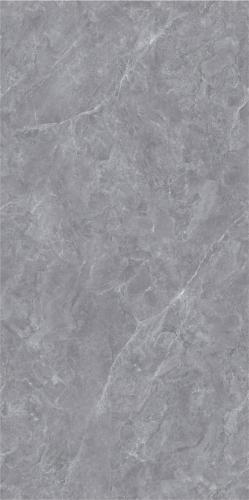 G126802_02