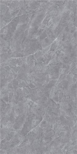 G126802_03