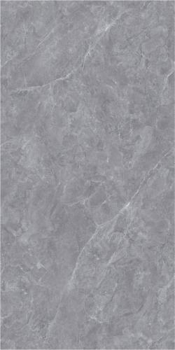 G126802_07