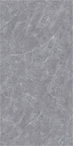 G126802_08