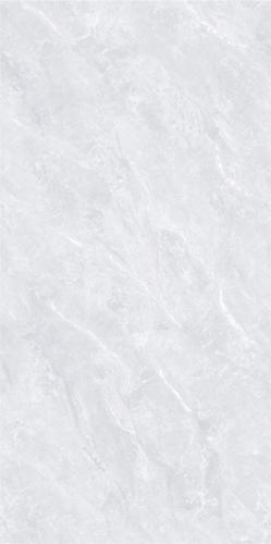 G126805_02