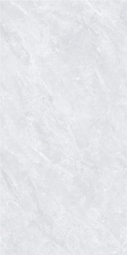 G126805_03