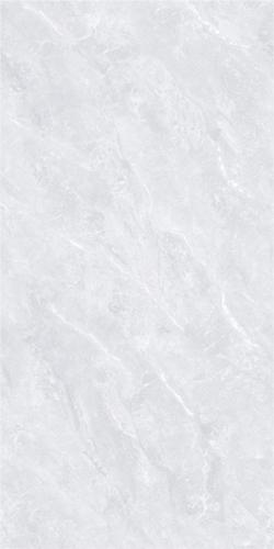 G126805_04