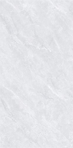 G126805_06