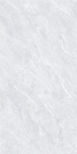 G126805_07