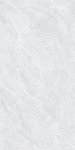 G126805_08