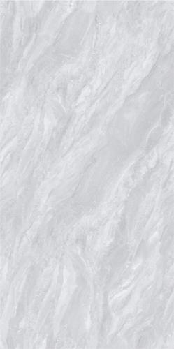 G126807_02