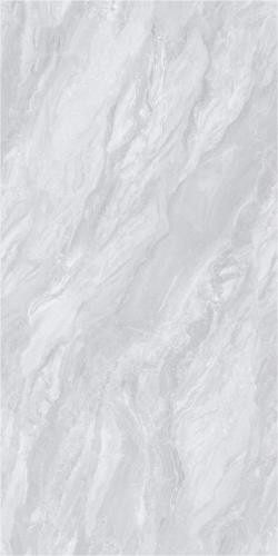 G126807_05