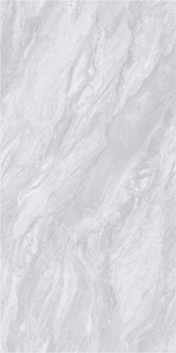 G126807_07