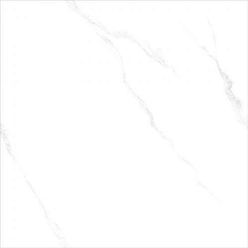 G88E01 