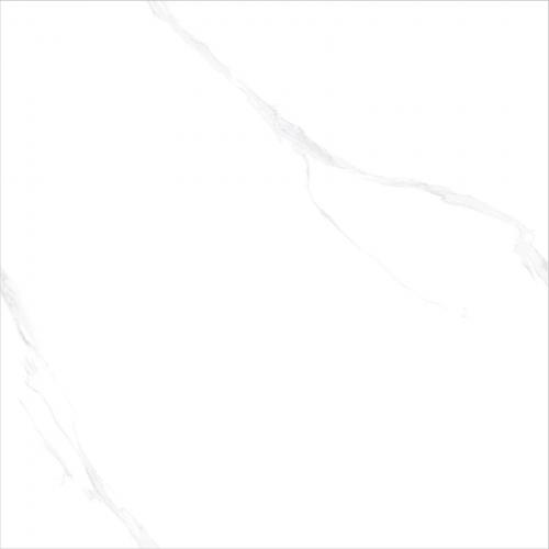 G88E01_02
