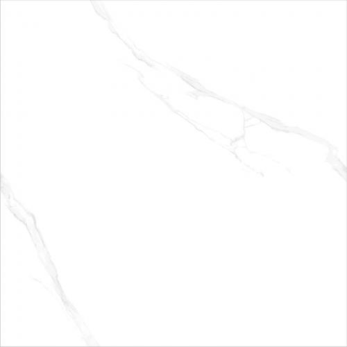 G88E01_03