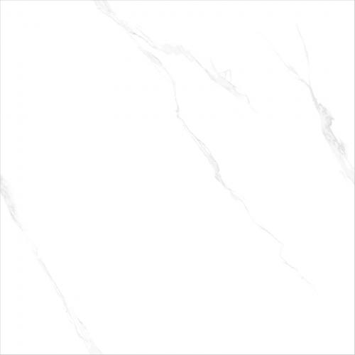 G88E01_04