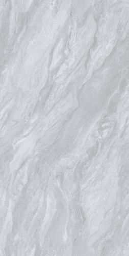 G75807L