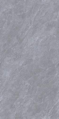 G75806L-3