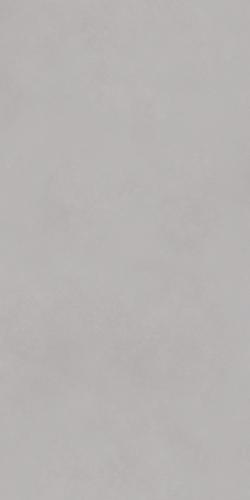 G126876R
