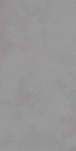 G126877R