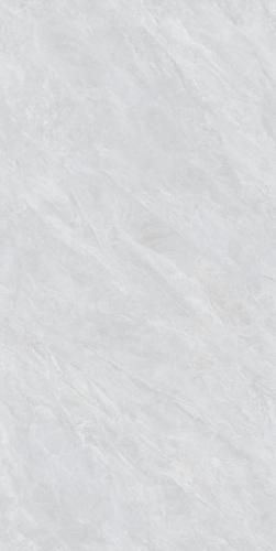 G126879R