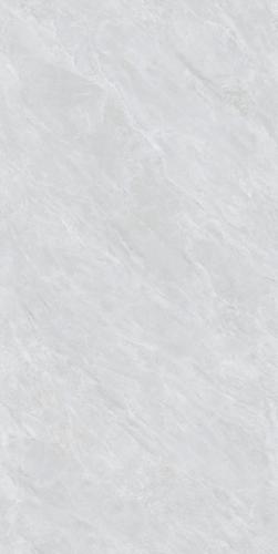 G126879R_11