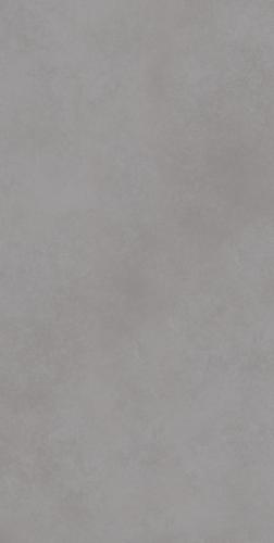 G126877R_02