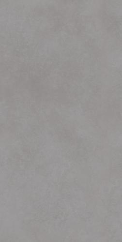 G126877R_03