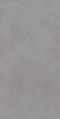 G126877R_04