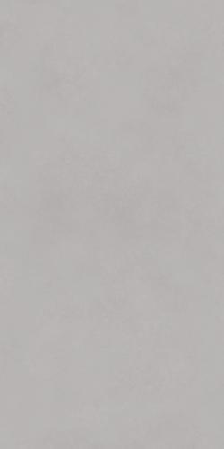 G126876R_03