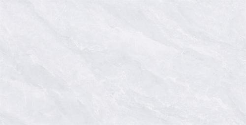 GY6S02AB