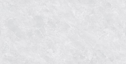 G88008A