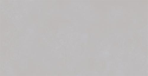 GY88403R