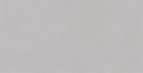 GY88403R-3