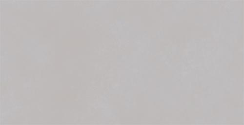 GY88403R-4