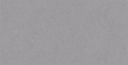 GY88405R