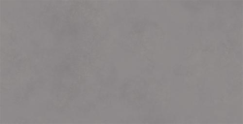 GY88406R