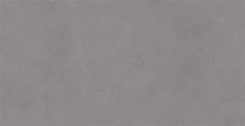 GY88406R-2
