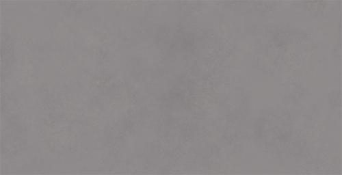 GY88406R-3
