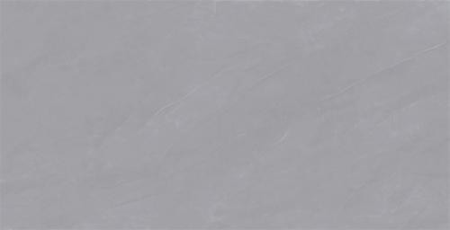 GY88408R