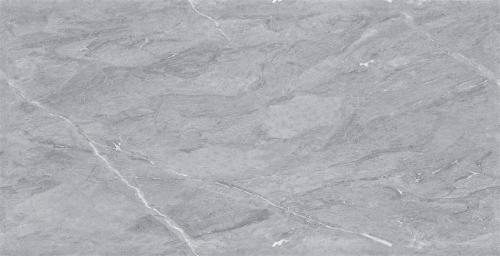 G88012B