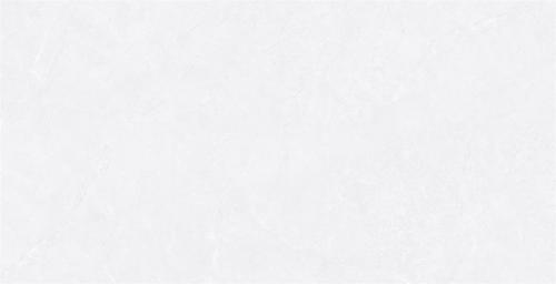 GY88016-OK_02