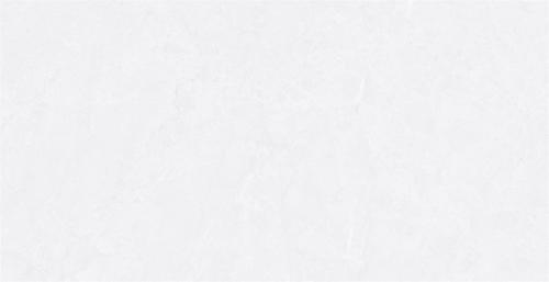 GY88016-OK_03