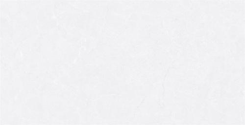 GY88016-OK_04