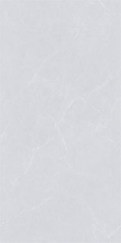 G75819L