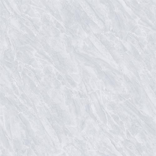 G88E12