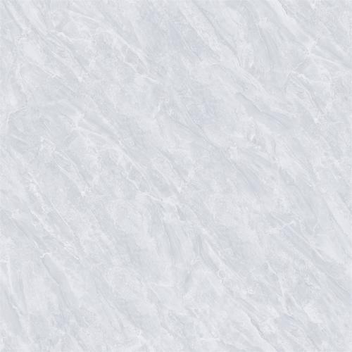 88E12-2