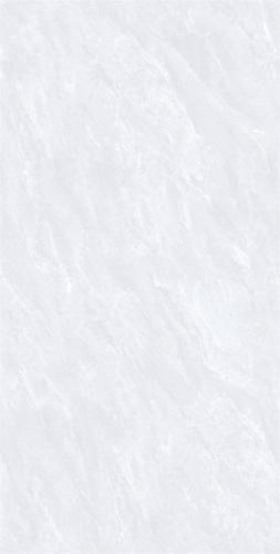 G126812